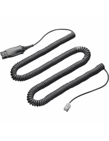 CABLE DE CONNEXION POLY EHS APS-11