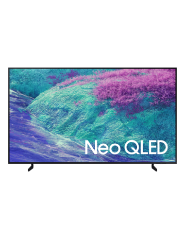 Samsung TV 55" Neo QLED QN1EF 4K Vision AI TV 2025