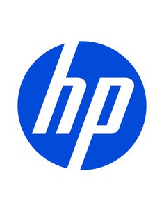 HP EliteOne 870 G9 All-in-One Touchscreen PC Intel Core i5 68,6 cm (27") 2560 x 1440 Pixeles PC todo en uno 16 GB DDR5-SDRAM 512