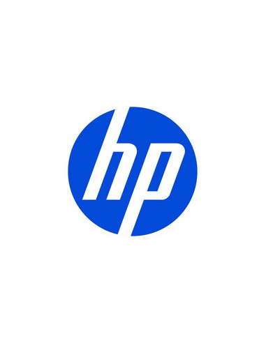 HP EliteOne 870 G9 All-in-One Touchscreen PC Intel Core i5 68,6 cm (27") 2560 x 1440 Pixeles PC todo en uno 16 GB DDR5-SDRAM 512