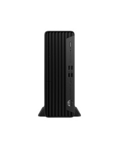 HP Elite SFF 800 G9 Desktop PC Intel Core i5 i5-14500 16 GB DDR5-SDRAM 512 GB SSD Windows 11 Pro