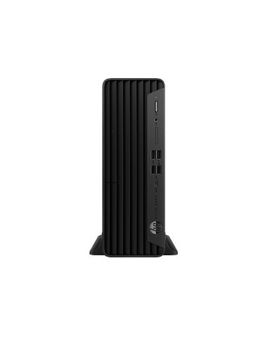 HP Elite SFF 800 G9 Desktop PC Intel Core i5 i5-14500 16 GB DDR5-SDRAM 512 GB SSD Windows 11 Pro