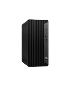 HP Pro Tower 400 G9 PCI Desktop PC Intel Core i5 i5-12500 16 GB DDR4-SDRAM 512 GB SSD Windows 11 Pro Torre