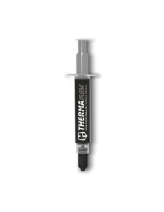 NOX HUMMER THERMA FLOW | Pasta térmica alto rend.8g