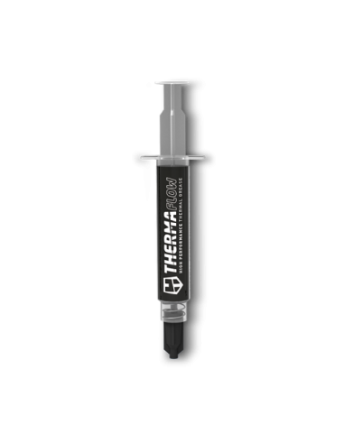 NOX HUMMER THERMA FLOW | Pasta térmica alto rend.8g