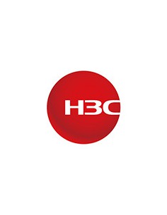 H3C PCIE CABLE,0.45M,MCIO 74PDA,PCIE 5.0+UL1354,MCIO 74PST