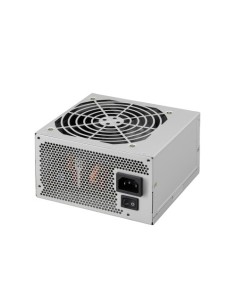 FSP FUENTE DE ALIMENTACION 250 W SP300-AD BULK