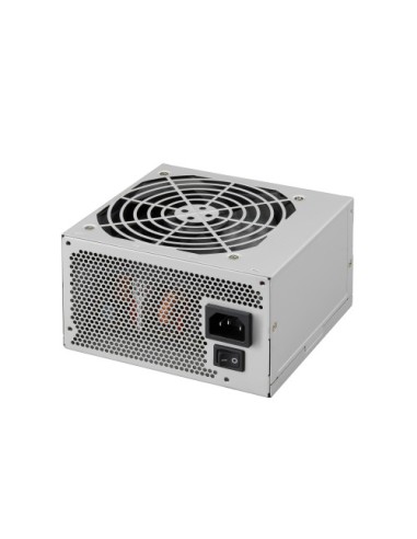 FSP FUENTE DE ALIMENTACION 350W SP400-AD BULK