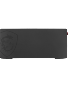 ALFOMBRILLA MSI AGILITY GD73 GAMING MOUSEPAD