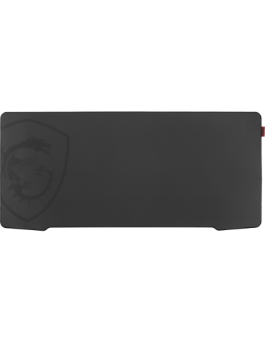 ALFOMBRILLA MSI AGILITY GD73 GAMING MOUSEPAD