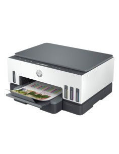 HP Smart Tank Tank Impresora