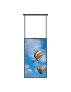 (DHI-LDH55-WAI200L-US) DAHUA AV DIGITAL SIGNAGE DISPLAY 24/7 55" ALTO BRILLO 3000 NITS, ANDROID 11