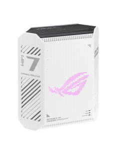 ROUTER ASUS GS-BE7200