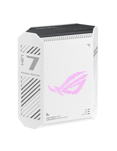 ROUTER ASUS GS-BE7200