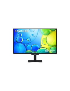 TV SAMSUNG 24" FULL HD F6005 SMART TV (1920 x 1080), 50 HZ, HDR10+, 10W