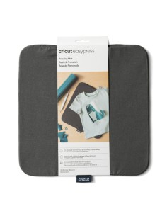 CRICUT BASE DE PLANCHADO EASYPRESS DE 30,5 CM X 30,5 CM