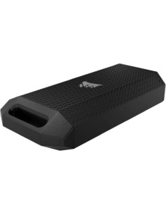 SSD EXTERNO CORSAIR EX400US 4TB USB (CSSD-EX400US4TB)