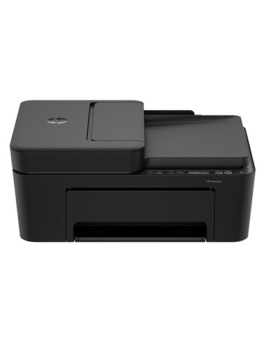 HP DeskJet 4310 Inalámbrico All-in-One Color Impresora