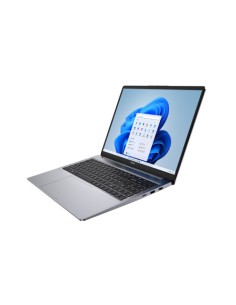 TECNO MEGABOOK K15SRAINTEL I9-13900HK 16GB DDR4 SODIMM1TBWINDOWS 11 PROFESSIONNAL