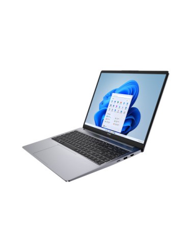 TECNO MEGABOOK K15SRAINTEL I9-13900HK 16GB DDR4 SODIMM1TBWINDOWS 11 PROFESSIONNAL