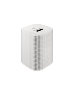 Samsung SP-LPF5DSAX Proyector de alcance ultracorto 1080p (1920x1080) Blanco