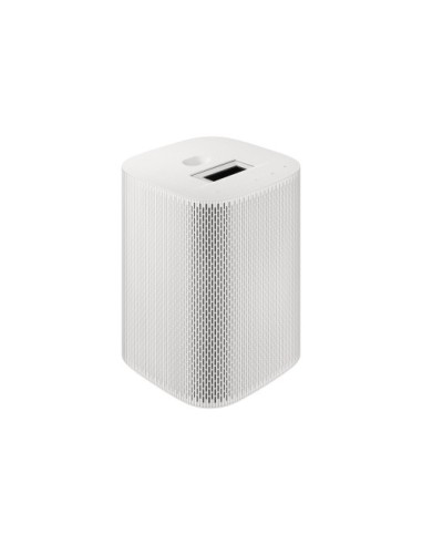 Samsung SP-LPF5DSAX Proyector de alcance ultracorto 1080p (1920x1080) Blanco