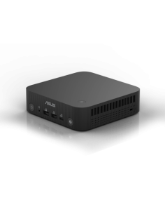 ASUS PN54-BBR321MNS1 Negro 210 3 GHz