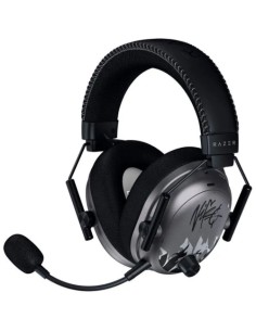 AURICULARES RAZER BLACKSHARK V3 PRO NIKO ED. (RZ04-05401200-R3M1)