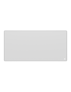 ALFOMBRILLA CORSAIR MM EXTENDED 2XL GRAY CH-941D075-WW