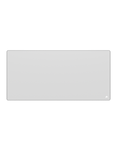 ALFOMBRILLA CORSAIR MM EXTENDED 2XL GRAY CH-941D075-WW