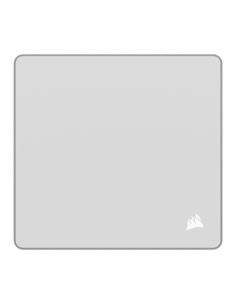 ALFOMBRILLA CORSAIR MM LARGE GRAY CH-941D065-WW