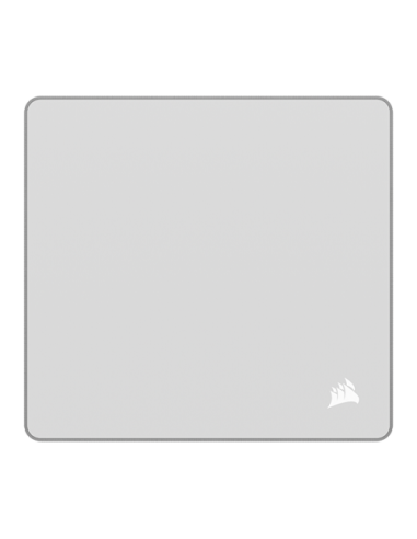 ALFOMBRILLA CORSAIR MM LARGE GRAY CH-941D065-WW