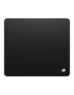 ALFOMBRILLA CORSAIR MM LARGE BLACK CH-941D060-WW