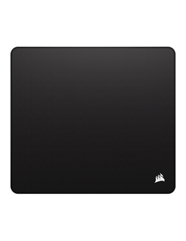ALFOMBRILLA CORSAIR MM LARGE BLACK CH-941D060-WW