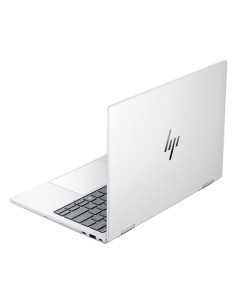 HP EliteBook 8 Flip G1i 13 inch Notebook AI PC Wolf Pro Security Edition Intel Core Ultra 5 225U Híbrido (2-en-1) 33,8 cm (13.3"