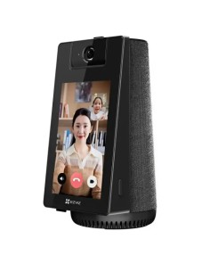 EZVIZ S10