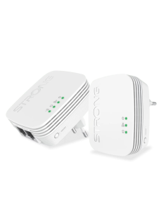 STRONG POWERLINE 600 DUO MINI