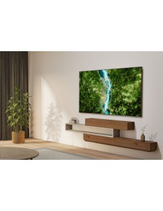 Samsung TU85U8005FU 2,16 m (85") 4K Ultra HD Smart TV Wifi Negro