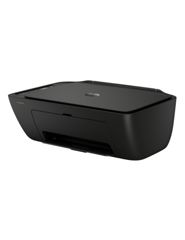 HP MULTIFUNCION INKJET DESKJET 2910
