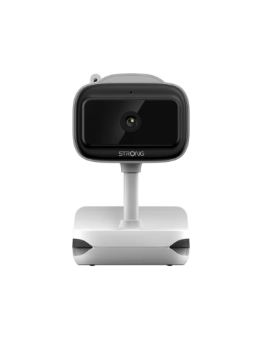 STRONG CAMARA DOVY - BABYCAM CON BATERIA