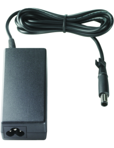 HP Adaptador CA Inteligente 90 W