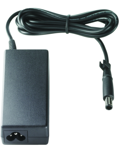 HP Adaptador CA Inteligente 90 W