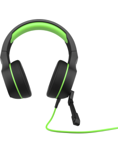HP Pavilion Gaming Auriculares gaming Pavilion 400
