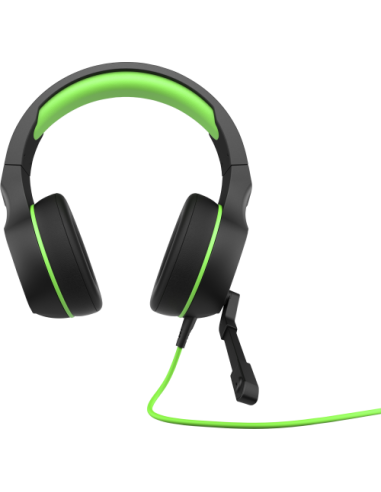 HP Pavilion Gaming Auriculares gaming Pavilion 400