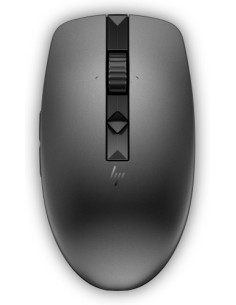 HP Ratón inalámbrico multidispositivo 635