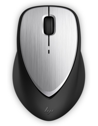 HP Ratón recargable ENVY 500