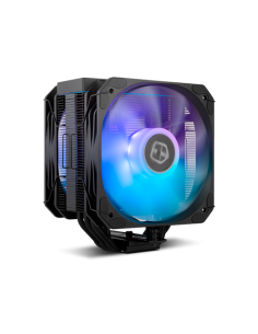 NOX HUMMER H-200 ARGB COOLER CPU
