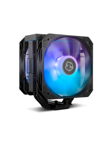 NOX HUMMER H-200 ARGB COOLER CPU