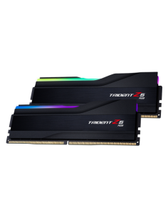 G.Skill Trident F5-6000J3636F16GX2-TZ5RK módulo de memoria 32 GB 2 x 16 GB DDR5 288-pin DIMM