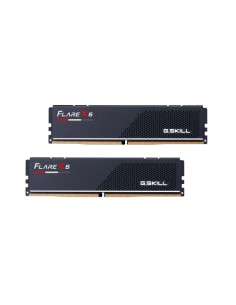 G.Skill Flare X5 F5-6000J3636F32GX2-FX5 módulo de memoria 64 GB 2 x 32 GB DDR5 288-pin DIMM